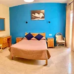 شقة Gozo Belle Mare