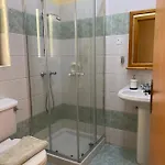 Gozo Belle Mare شقة