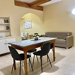 Gozo Belle Mare شقة Marsalforn