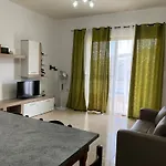 شقة Gozo Belle Mare Marsalforn