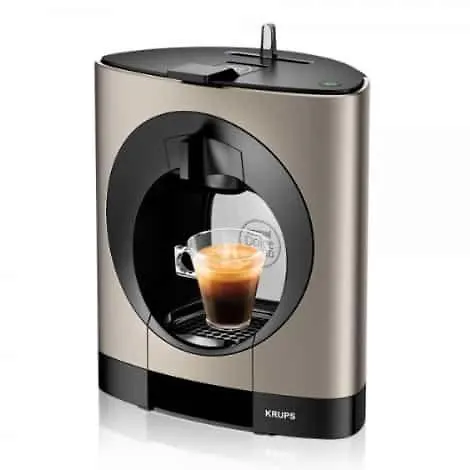 Διαμέρισμα Gozo Belle Mare