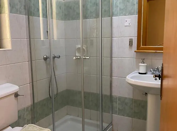 Gozo Belle Mare Διαμέρισμα