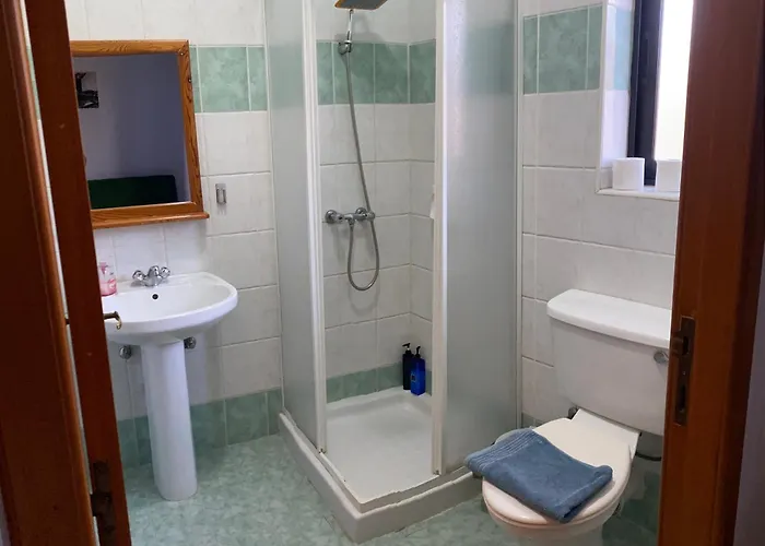 Gozo Belle Mare Marsalforn