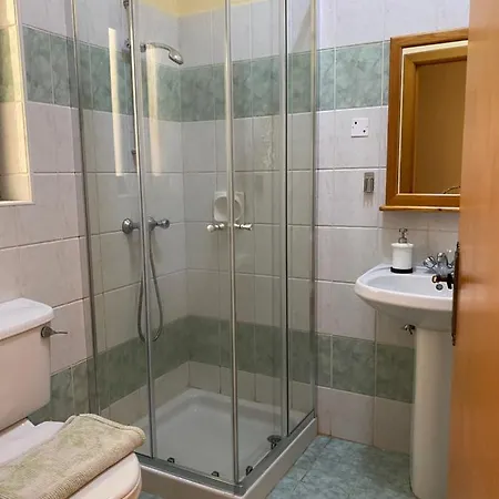 Gozo Belle Mare Apartment