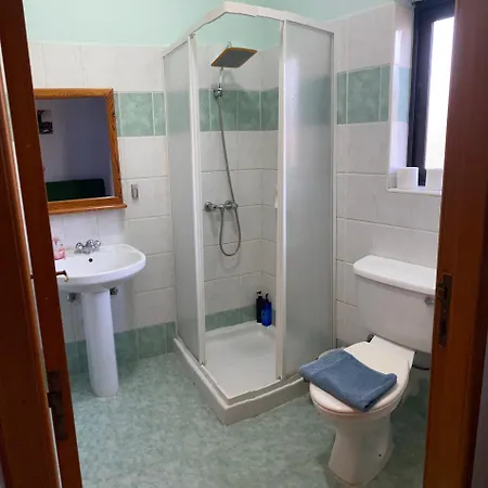 Gozo Belle Mare Marsalforn